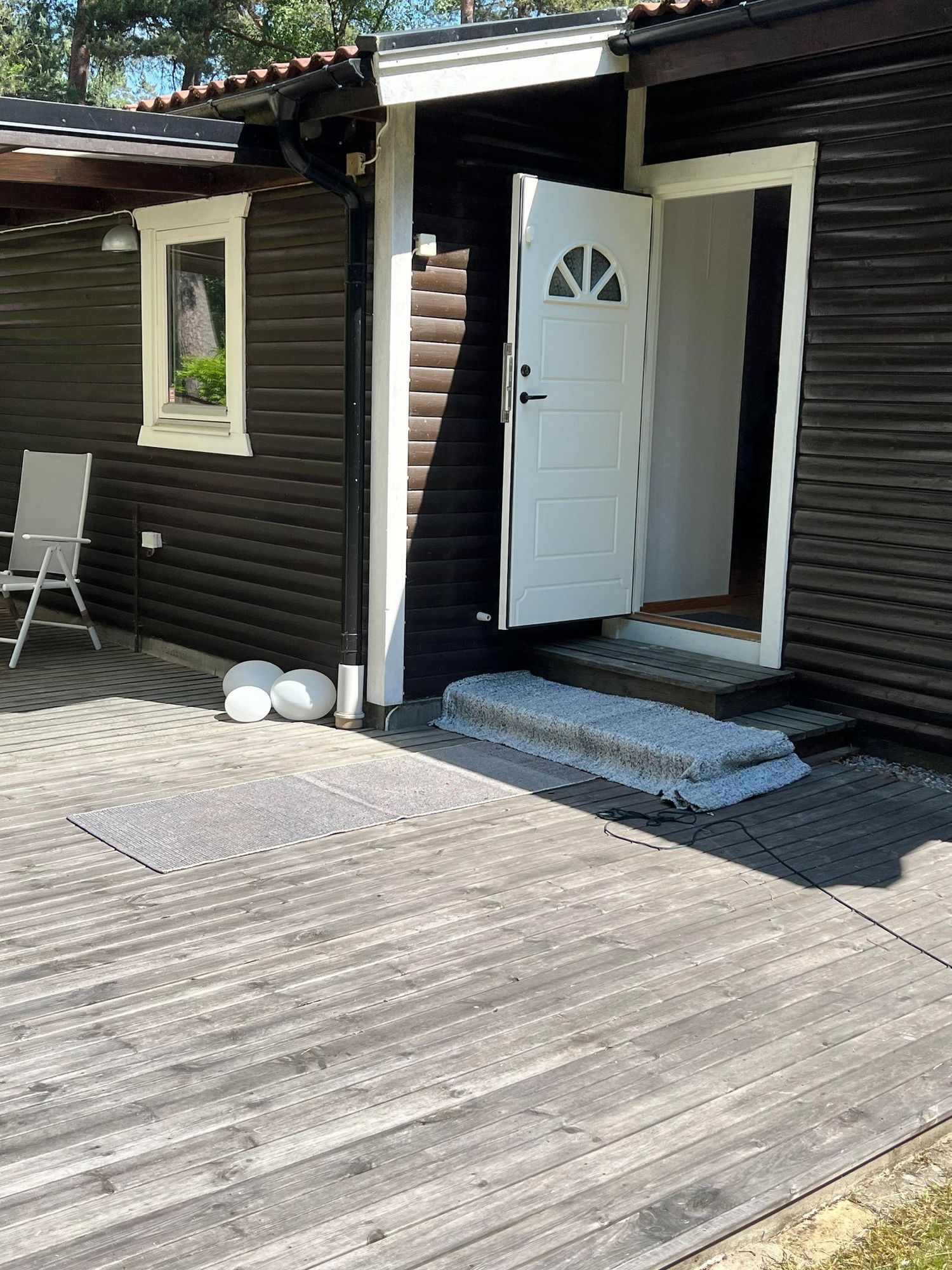 Ystad Sandskogen – bild 13 av 19
