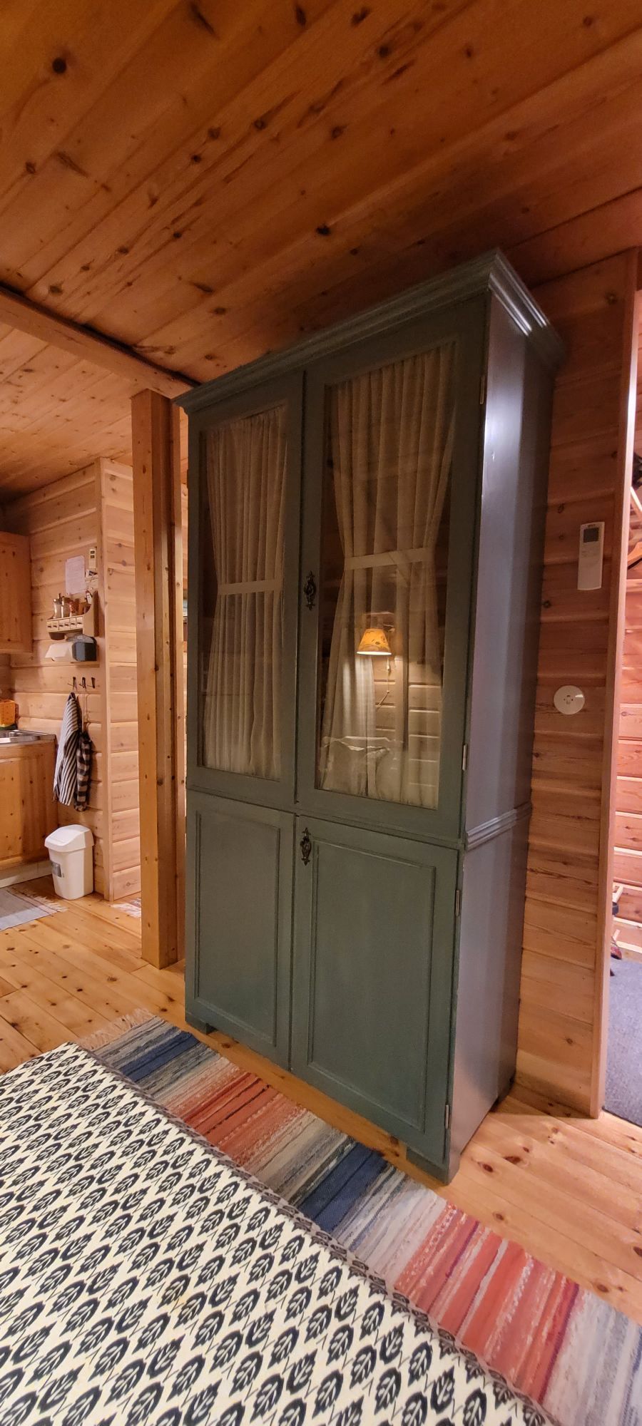 Liten fjällstuga vid Tandådalen – bild 6 av 12