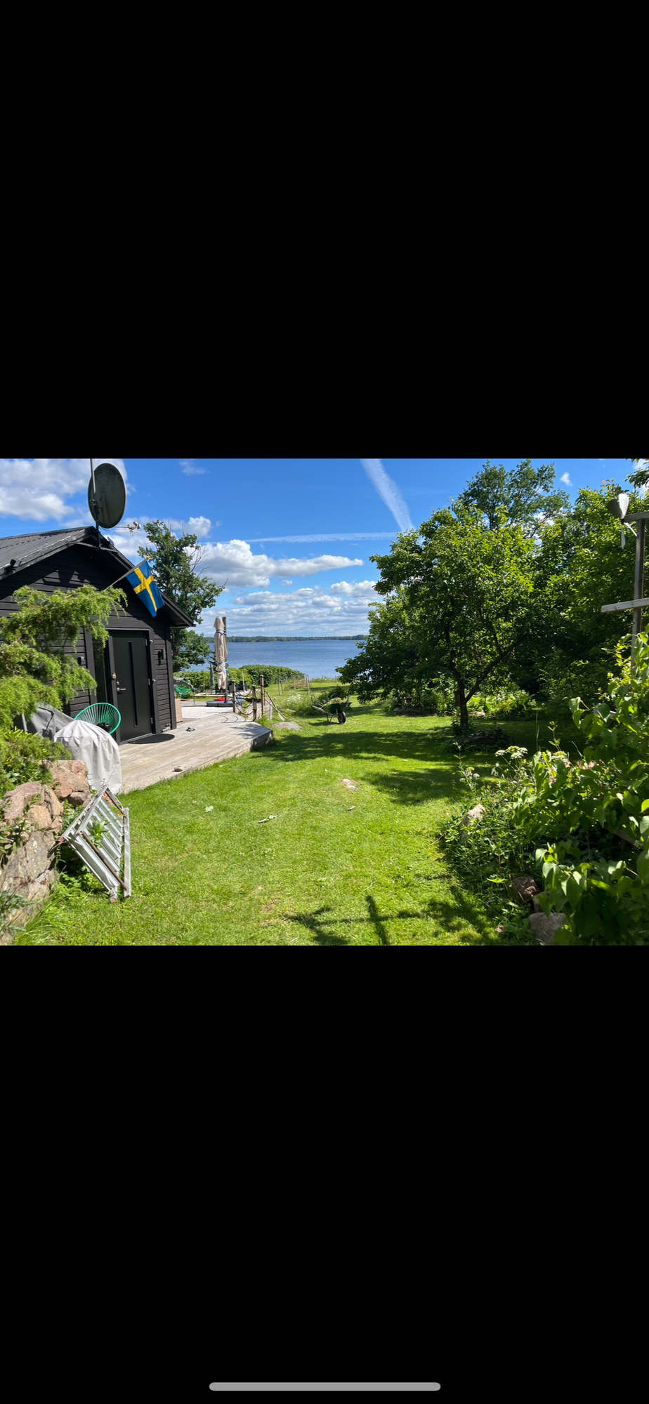 Södra Vixen – bild 2 av 24