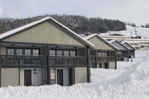 DUVED/Åre v7 bästa läge