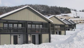 DUVED/Åre v7,8,12