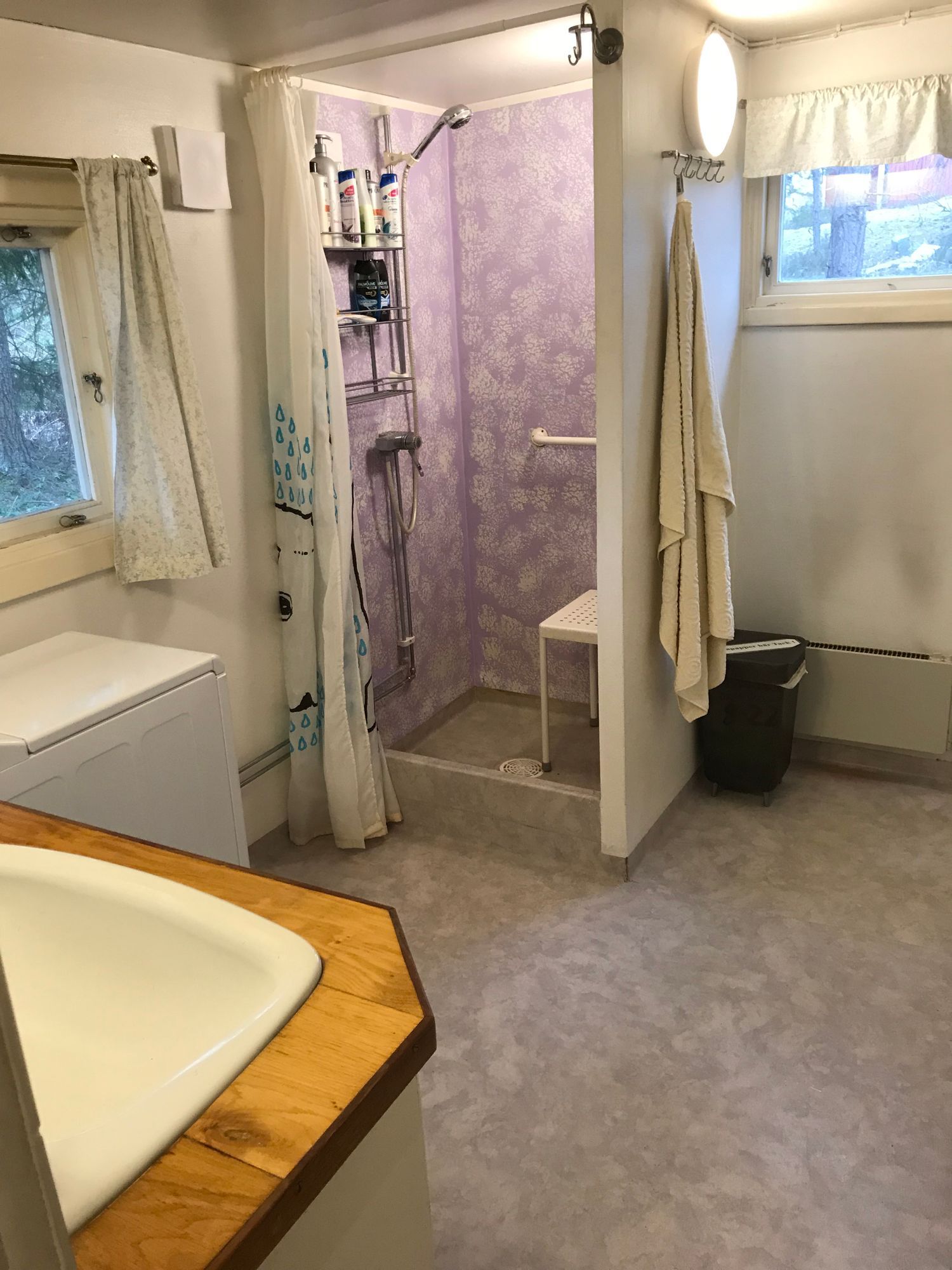 Sommarstuga i skärgården – bild 9 av 14