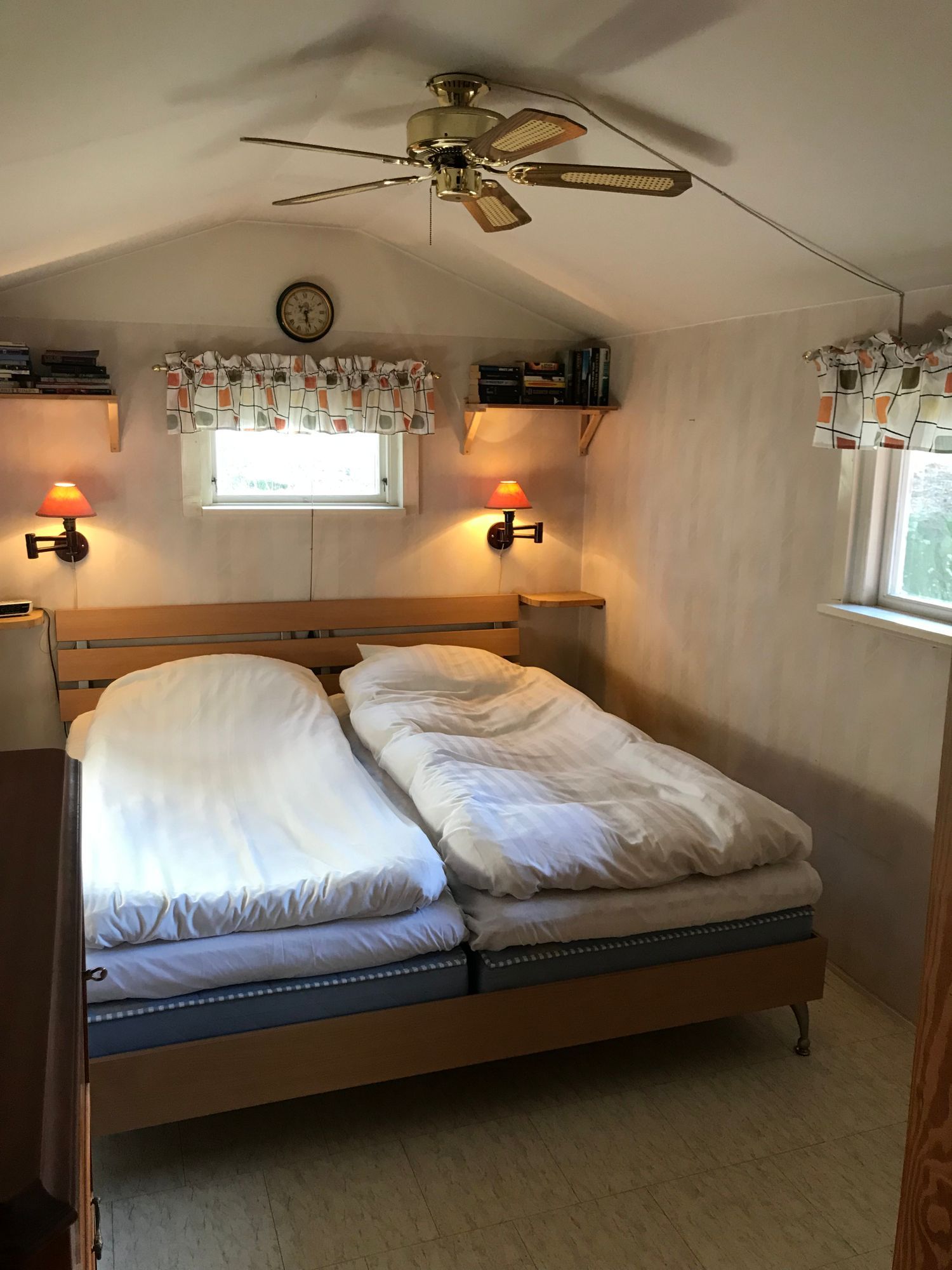 Sommarstuga i skärgården – bild 10 av 14