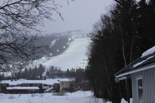 Spacious mountain cabin in Duved. #Duved, Åre#