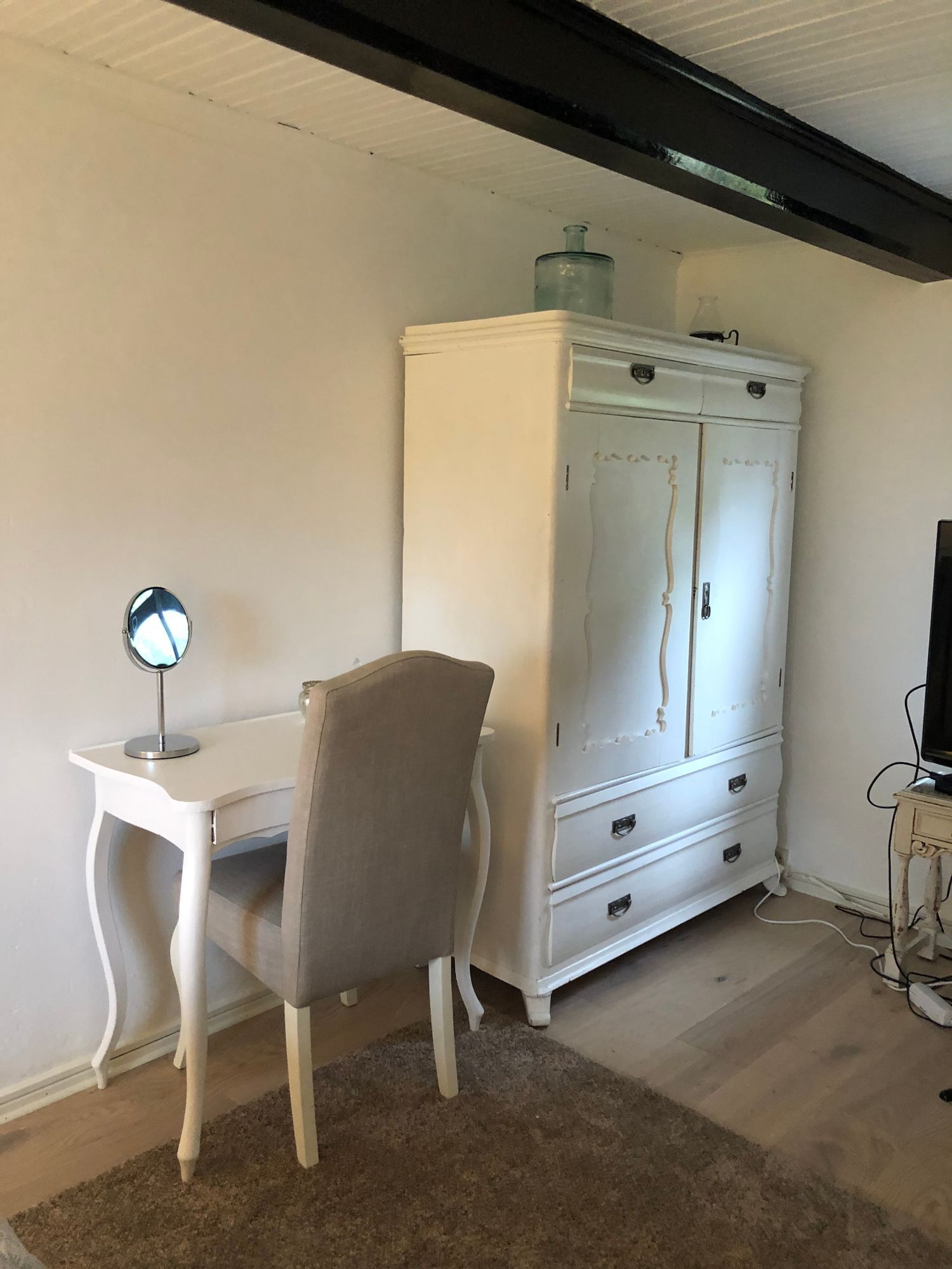 Skånelänga Ystad / Österlen – bild 10 av 24