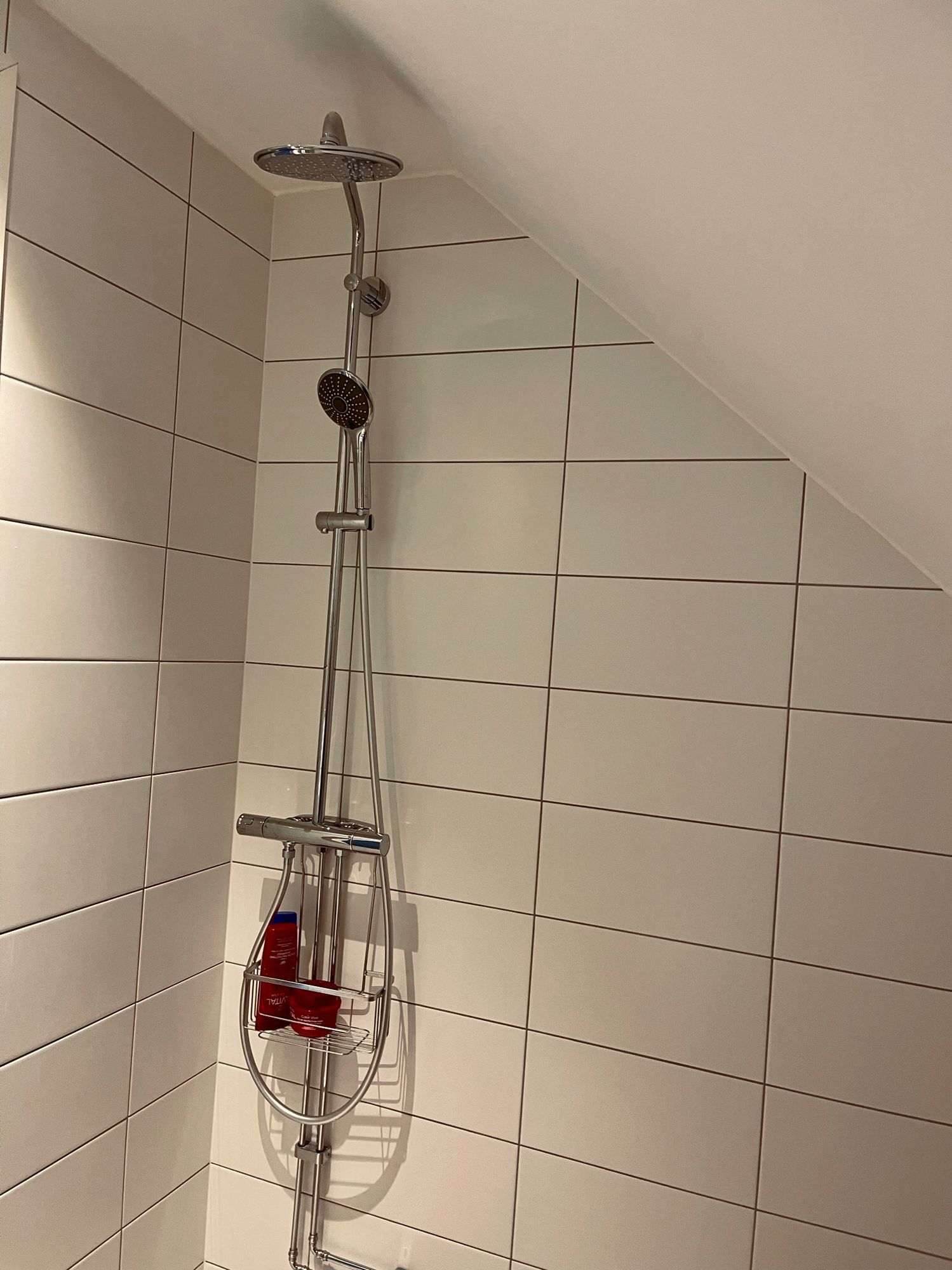 En bit av paradiset vid vattnet. – bild 24 av 24