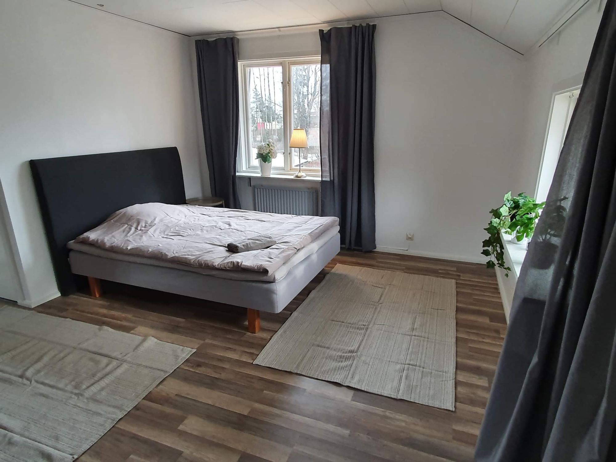 Morbyvägen Accomodation – bild 2 av 15