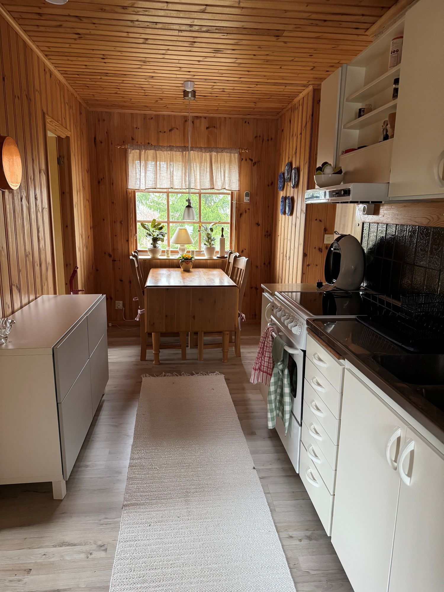Underbara Ugglebo – bild 6 av 13