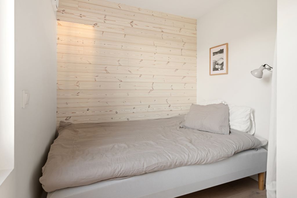 Dröm hus Göteborgs skärgård – bild 15 av 24