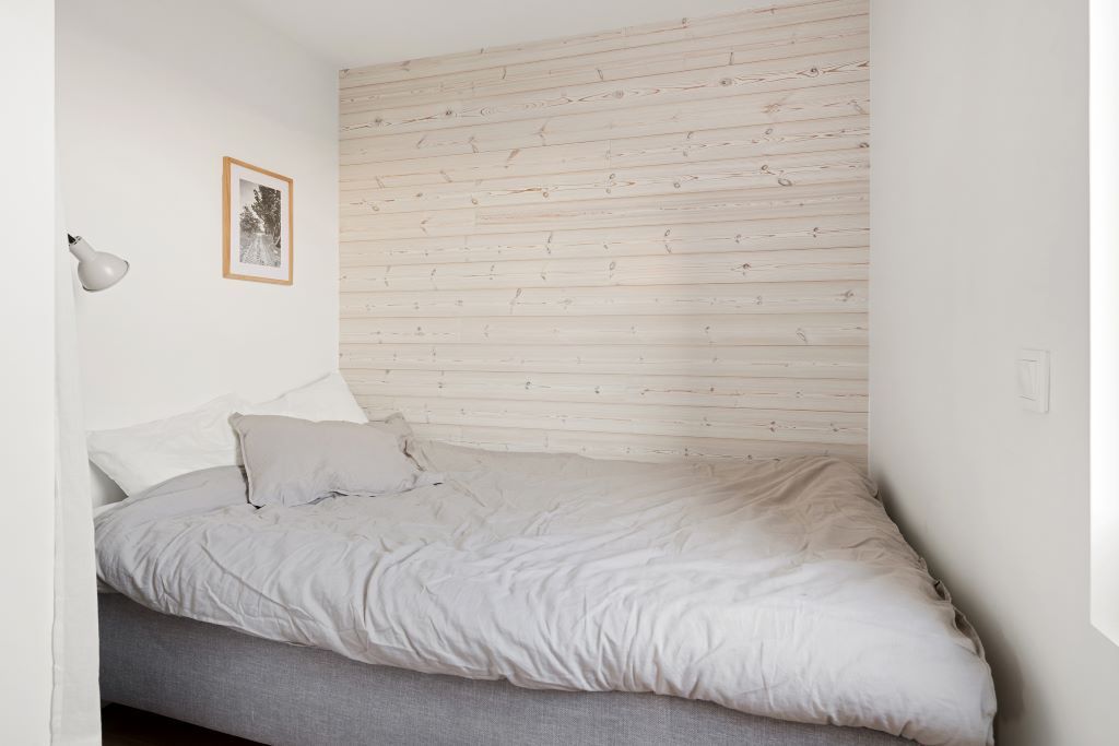 Dröm hus Göteborgs skärgård – bild 16 av 24