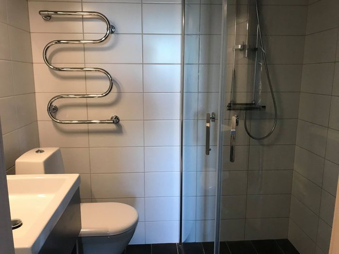 Lägenhet med pool, gym och lekplats i Lindvallen – bild 10 av 16