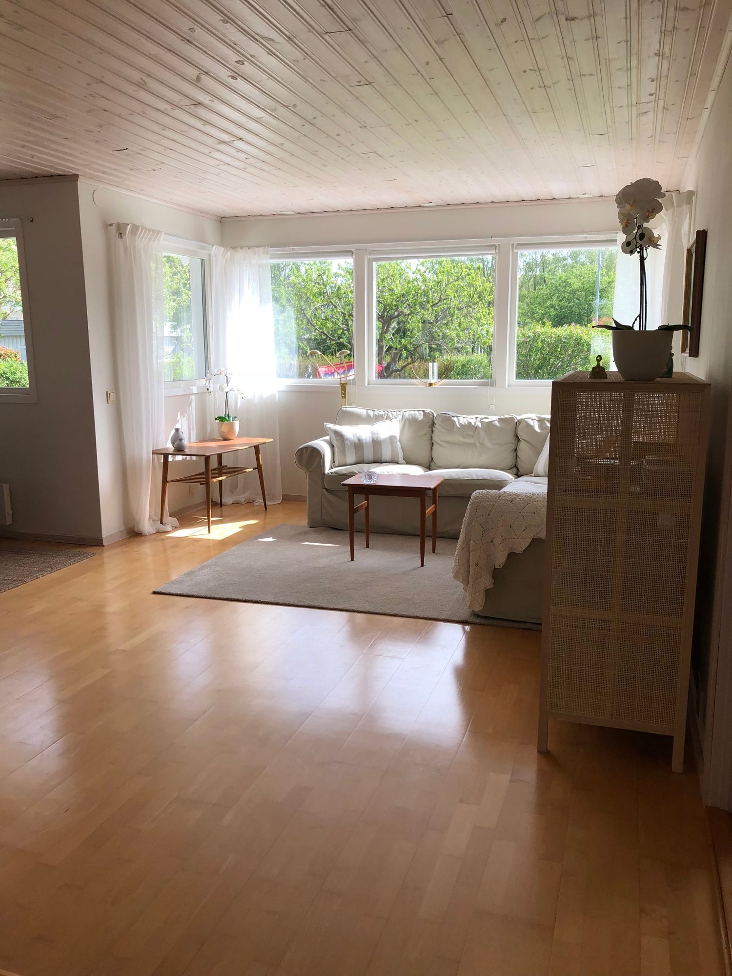 Sommarhus i närheten av Båstad, Bjärehalvön – bild 10 av 24