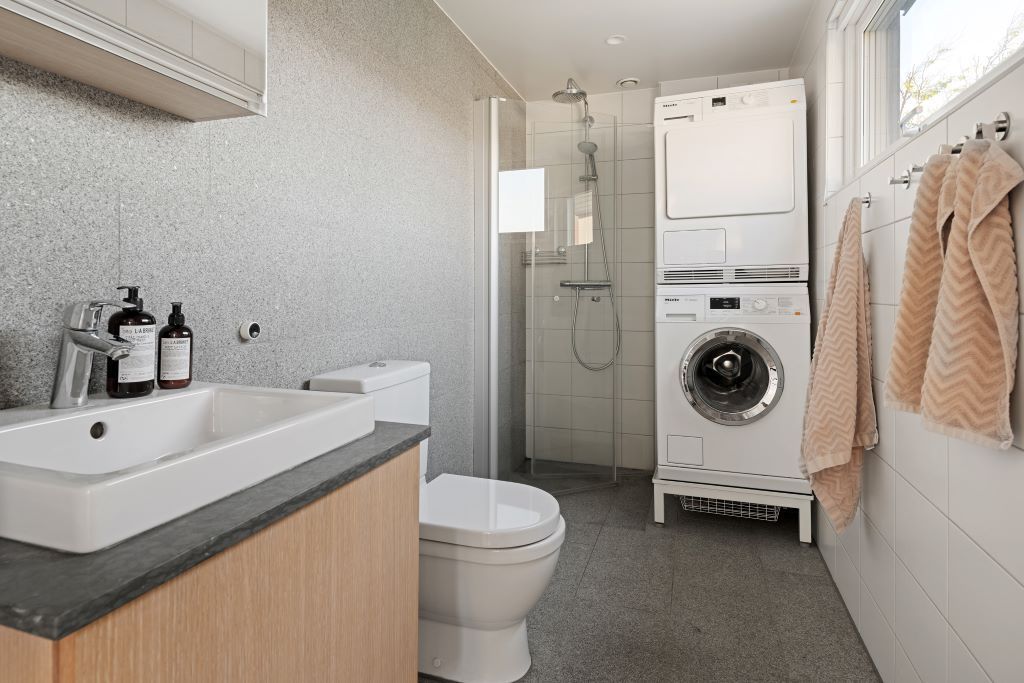 Dröm hus Göteborgs skärgård – bild 19 av 24