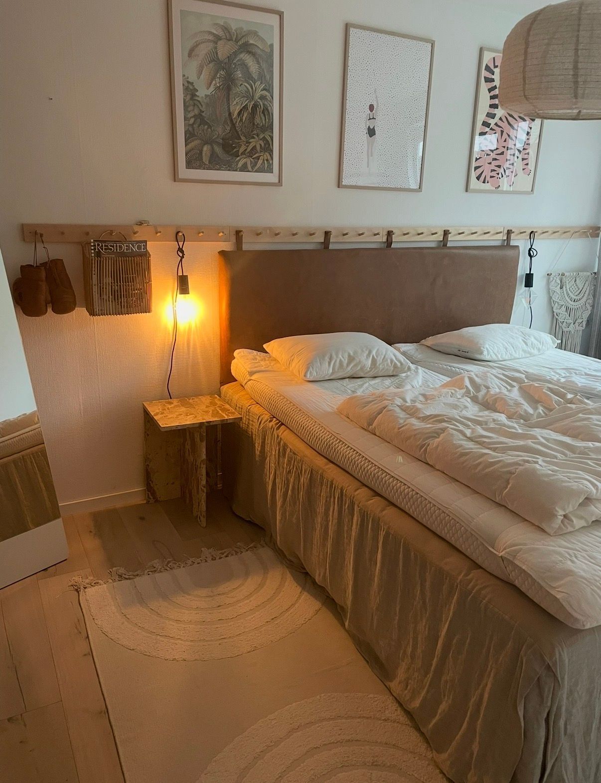 Villa Strandbaden 100m från stranden – bild 18 av 24