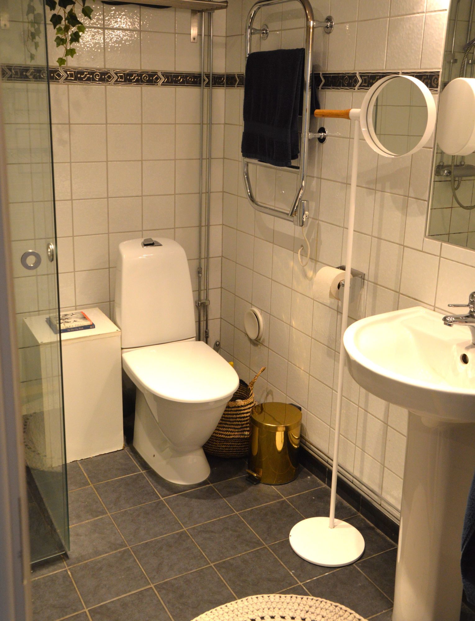 Haghulta 2 Värmdö. Nära hav, skog, vandringsleder – bild 21 av 24