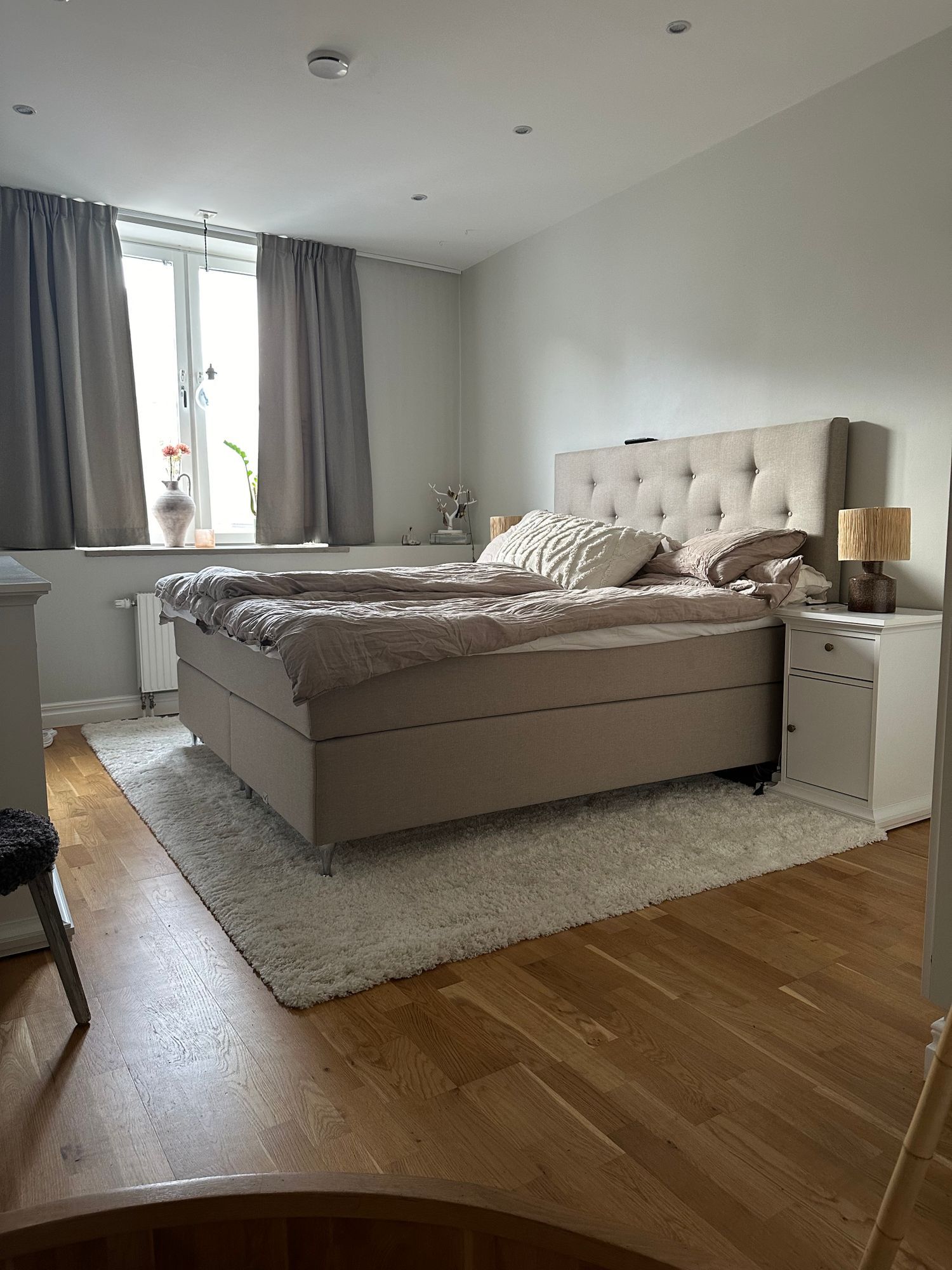 Lägenhet i Visby innerstad – bild 5 av 6