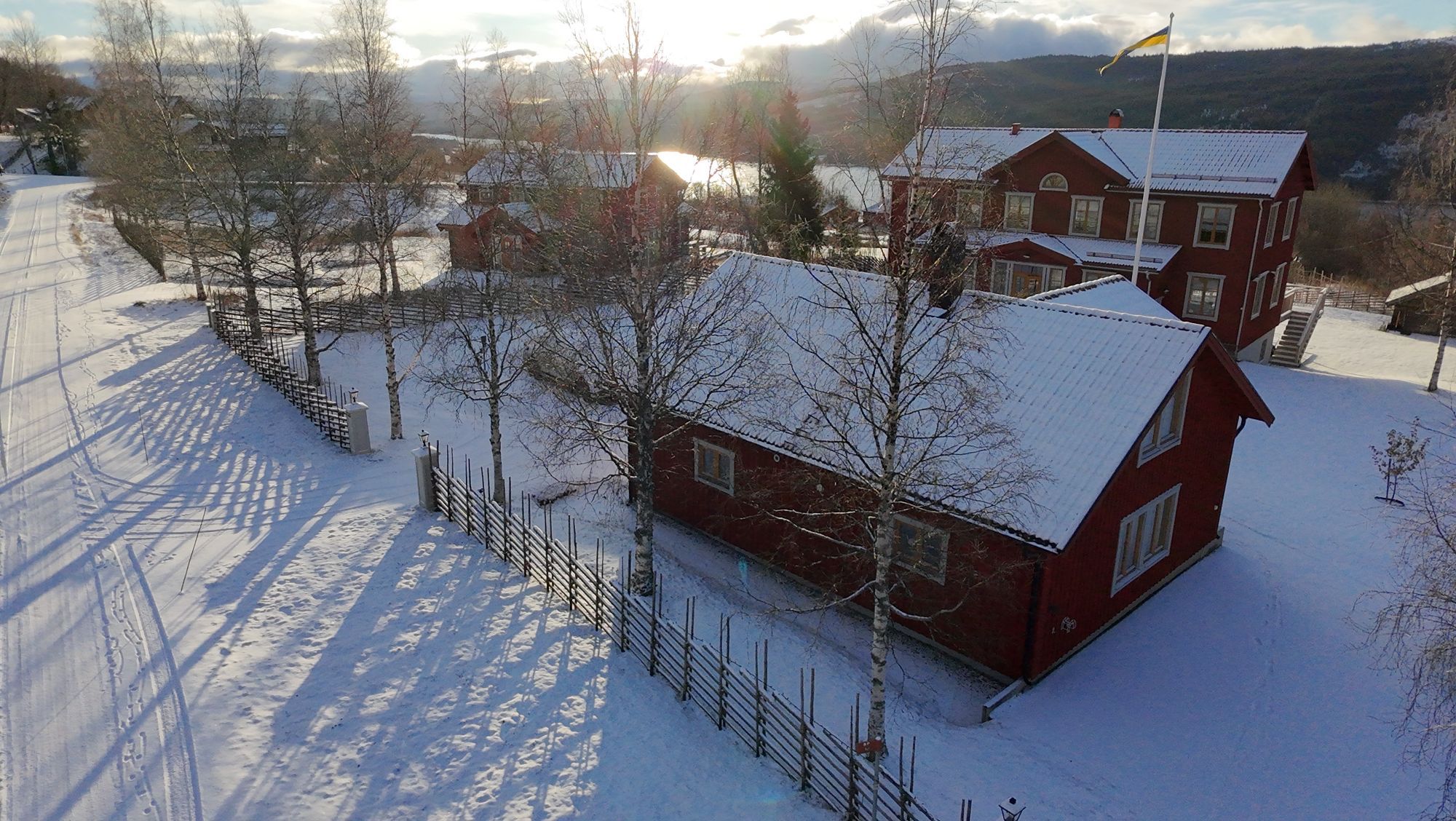 Bild 33 från huset