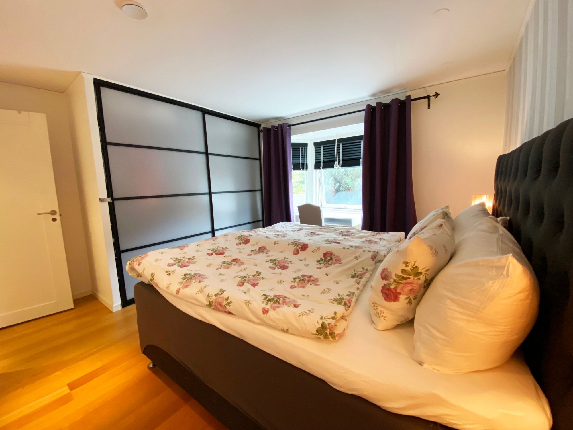 Charmig villa nära stranden i Vejby | SE01066 – bild 9 av 24