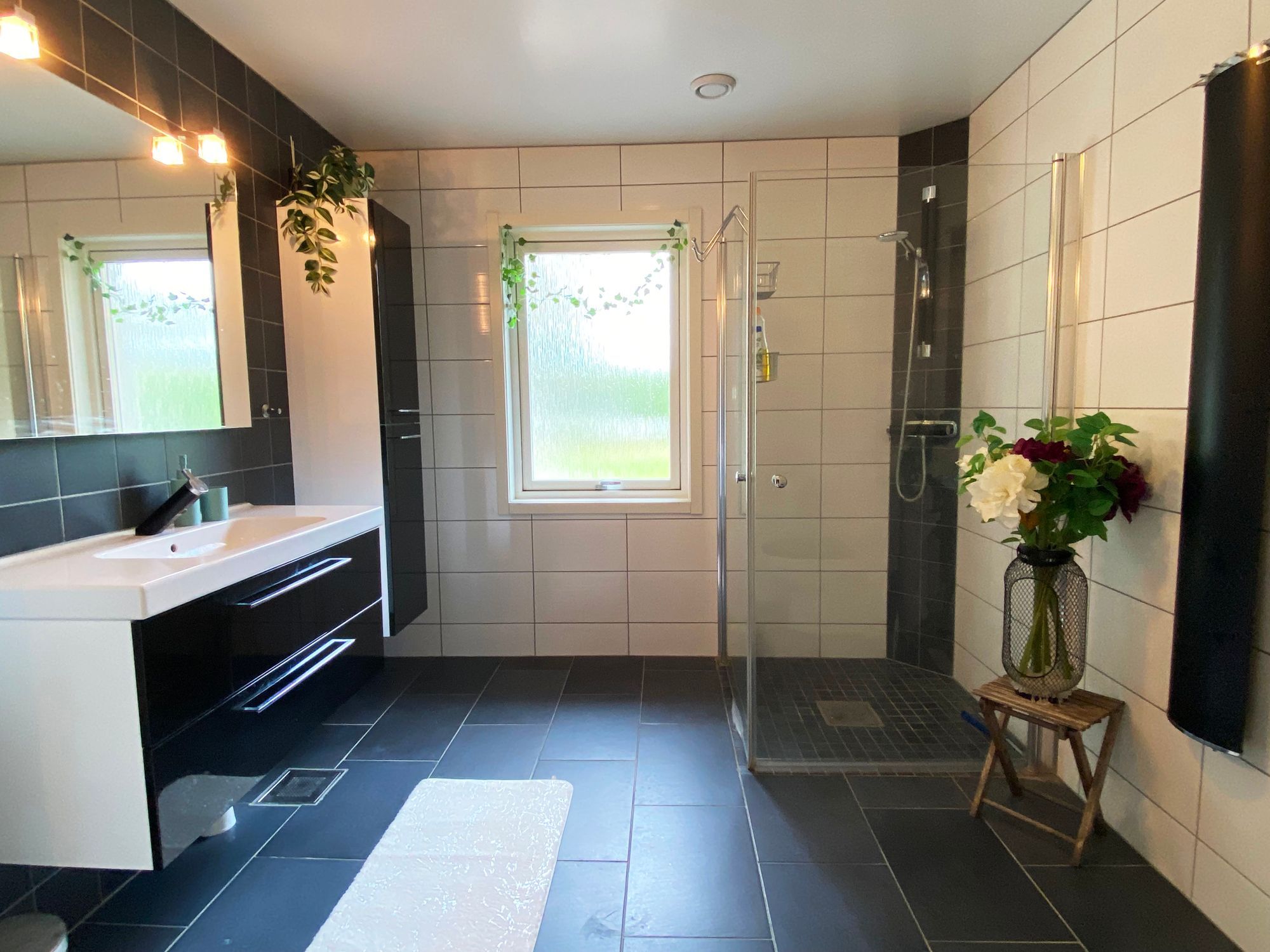 Charmig villa nära stranden i Vejby | SE01066 – bild 12 av 24