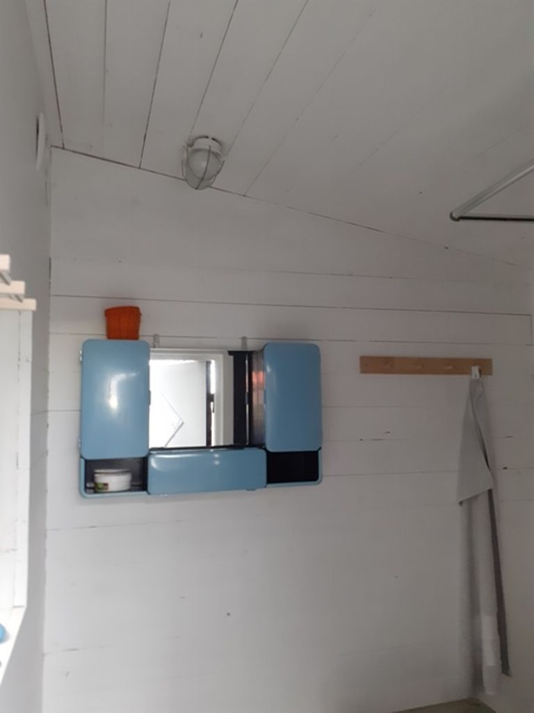 Toppstugan Malma – bild 24 av 24