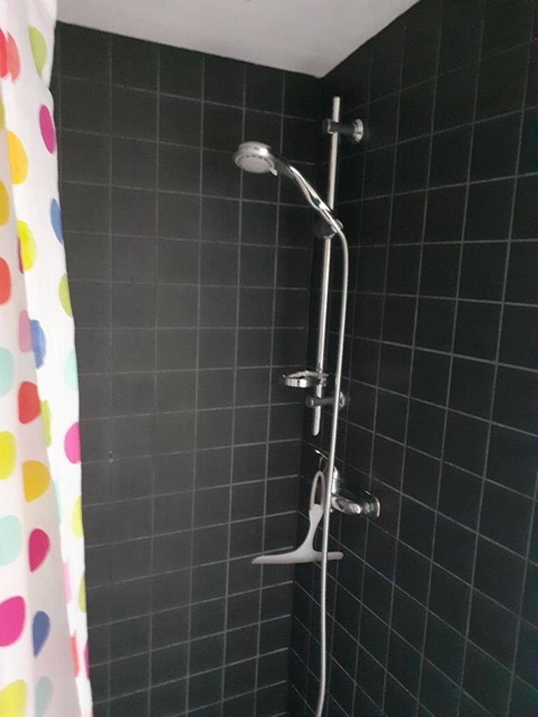 Toppstugan Malma – bild 23 av 24