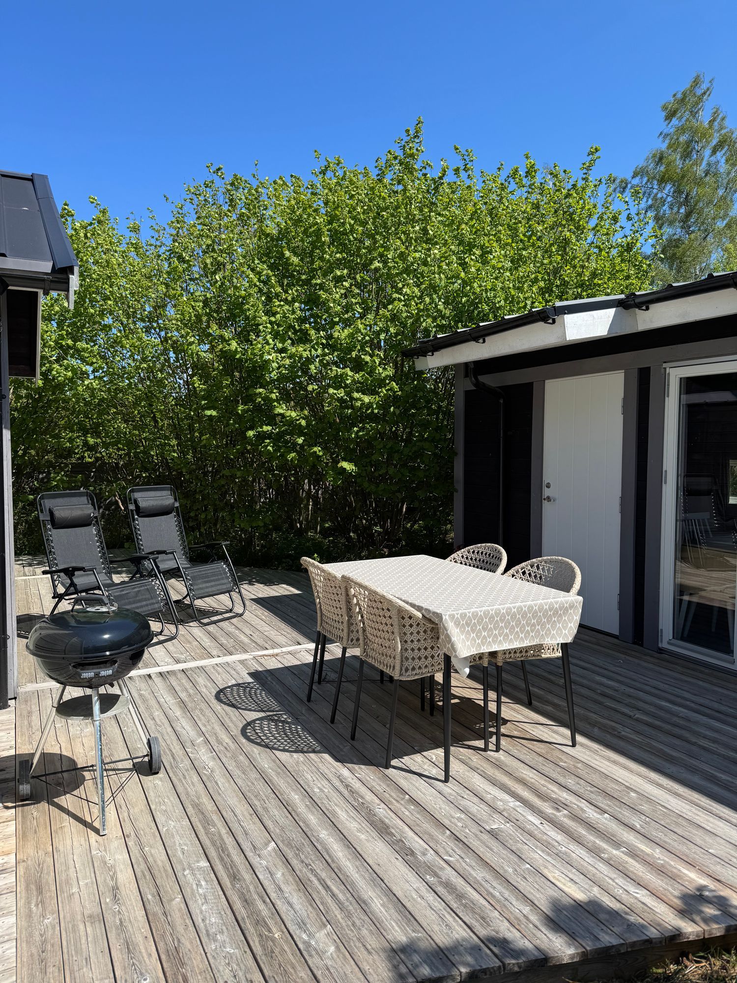 Välkommen till Solgläntan – bild 13 av 14