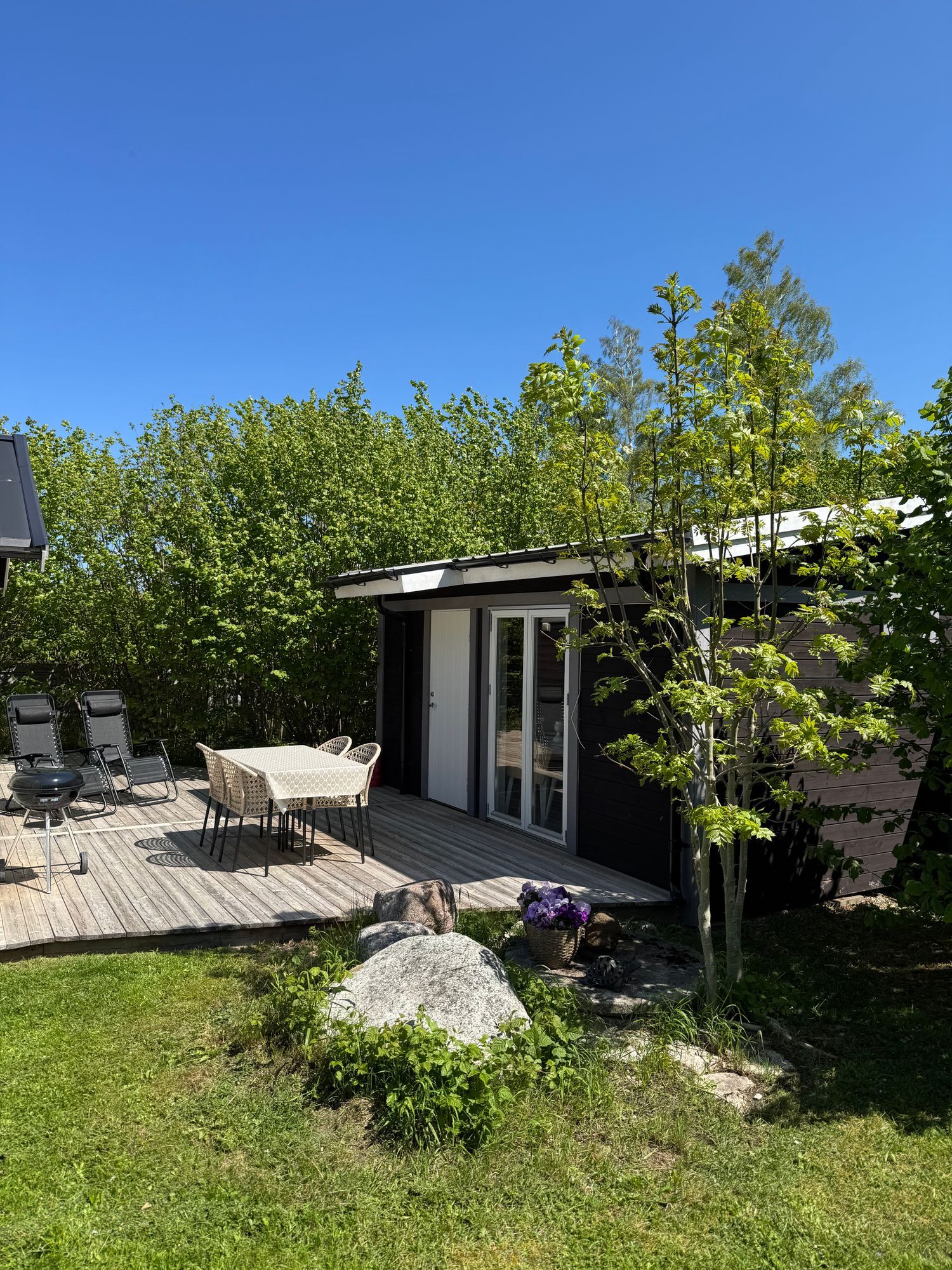 Välkommen till Solgläntan – bild 12 av 14
