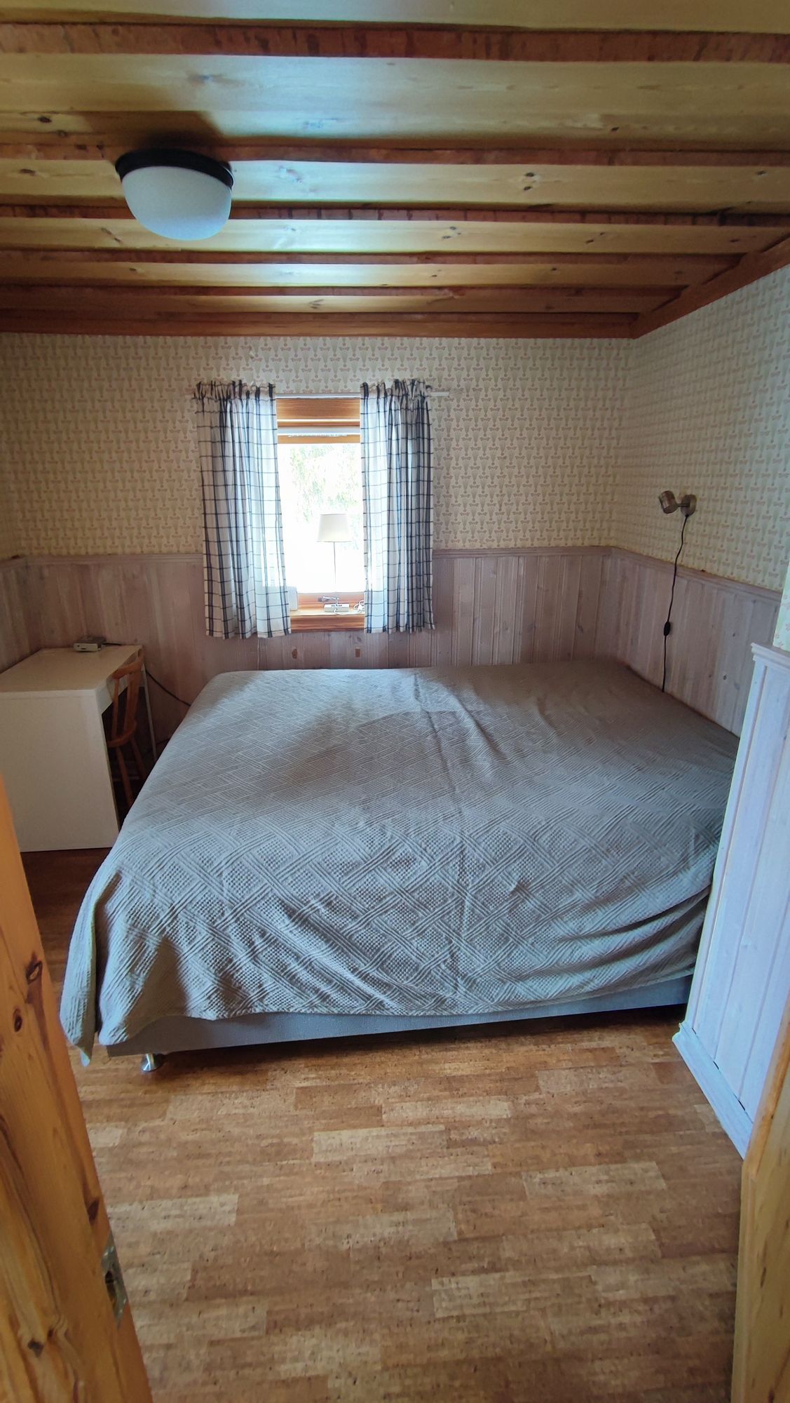 Stuga i Funäsdalen med 8 bäddar #36499 – bild 12 av 12