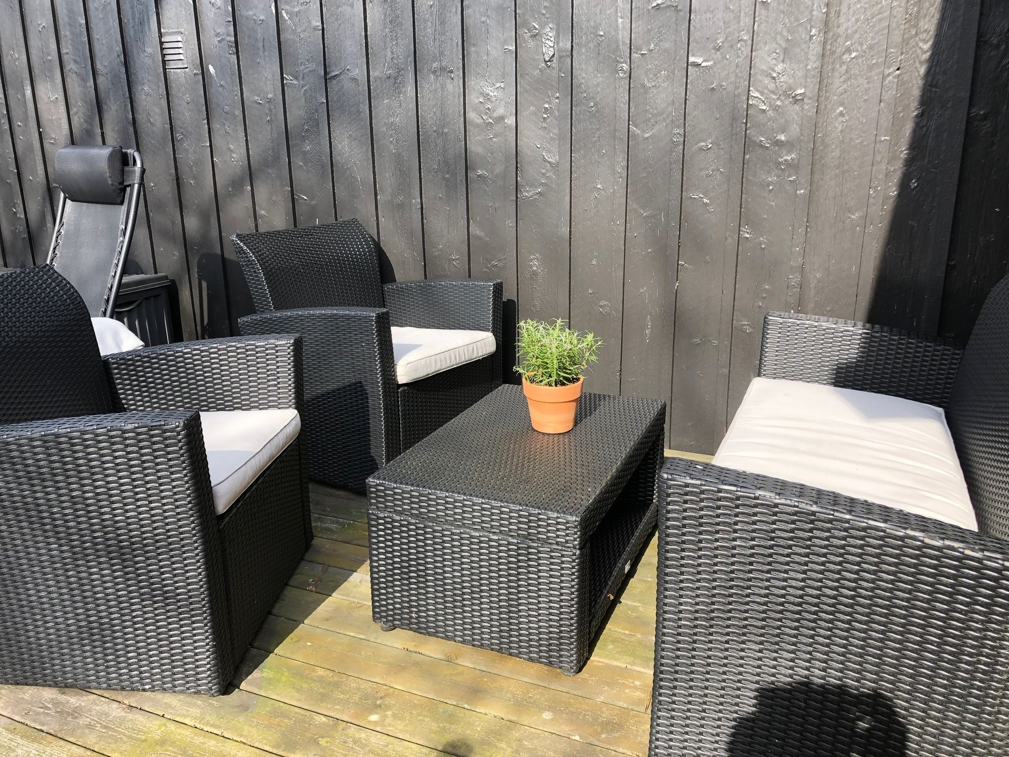 Sandbybadet Öland – bild 6 av 7