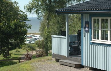 Sista minuten