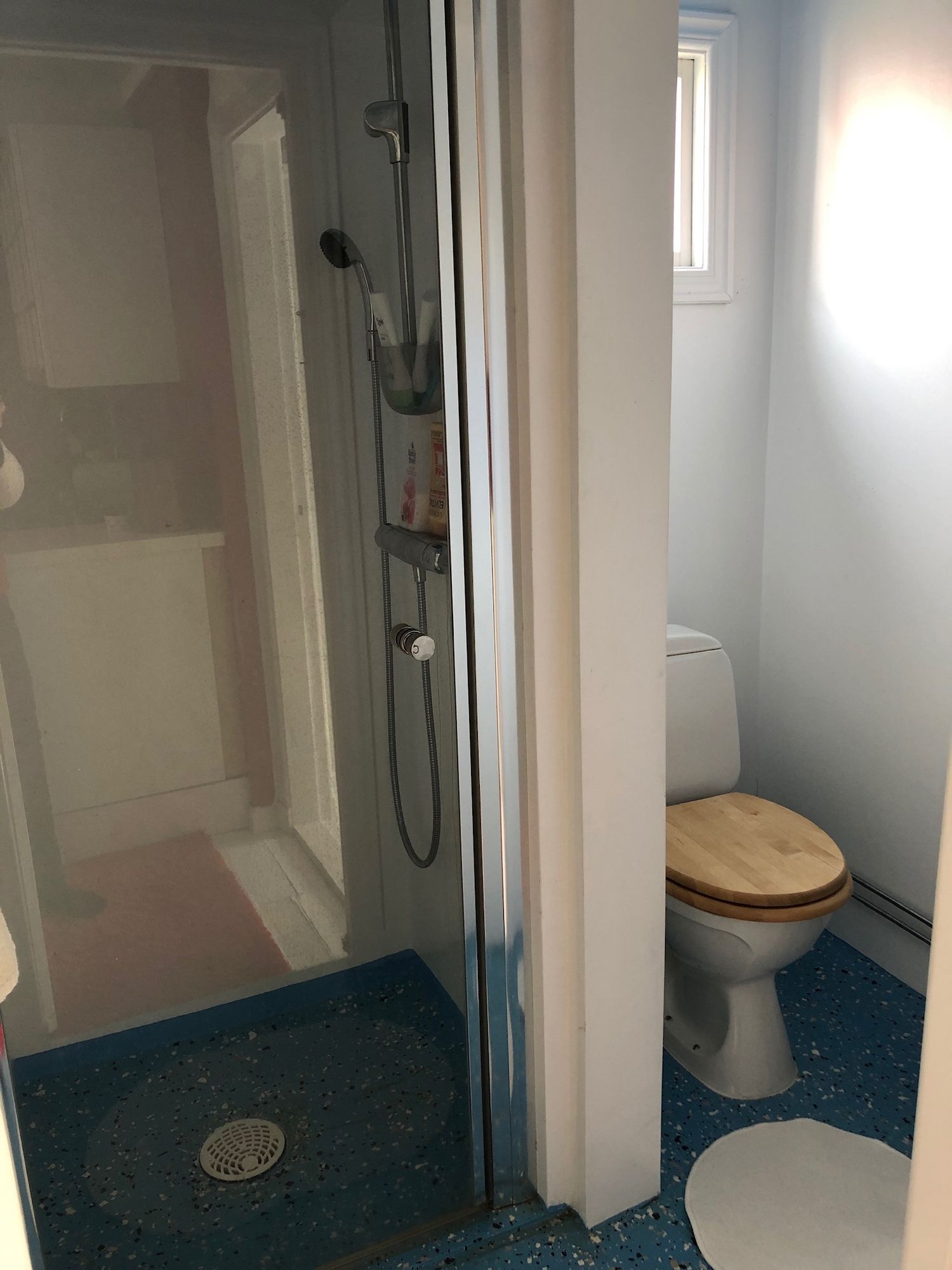 Sandbybadet Öland – bild 7 av 7