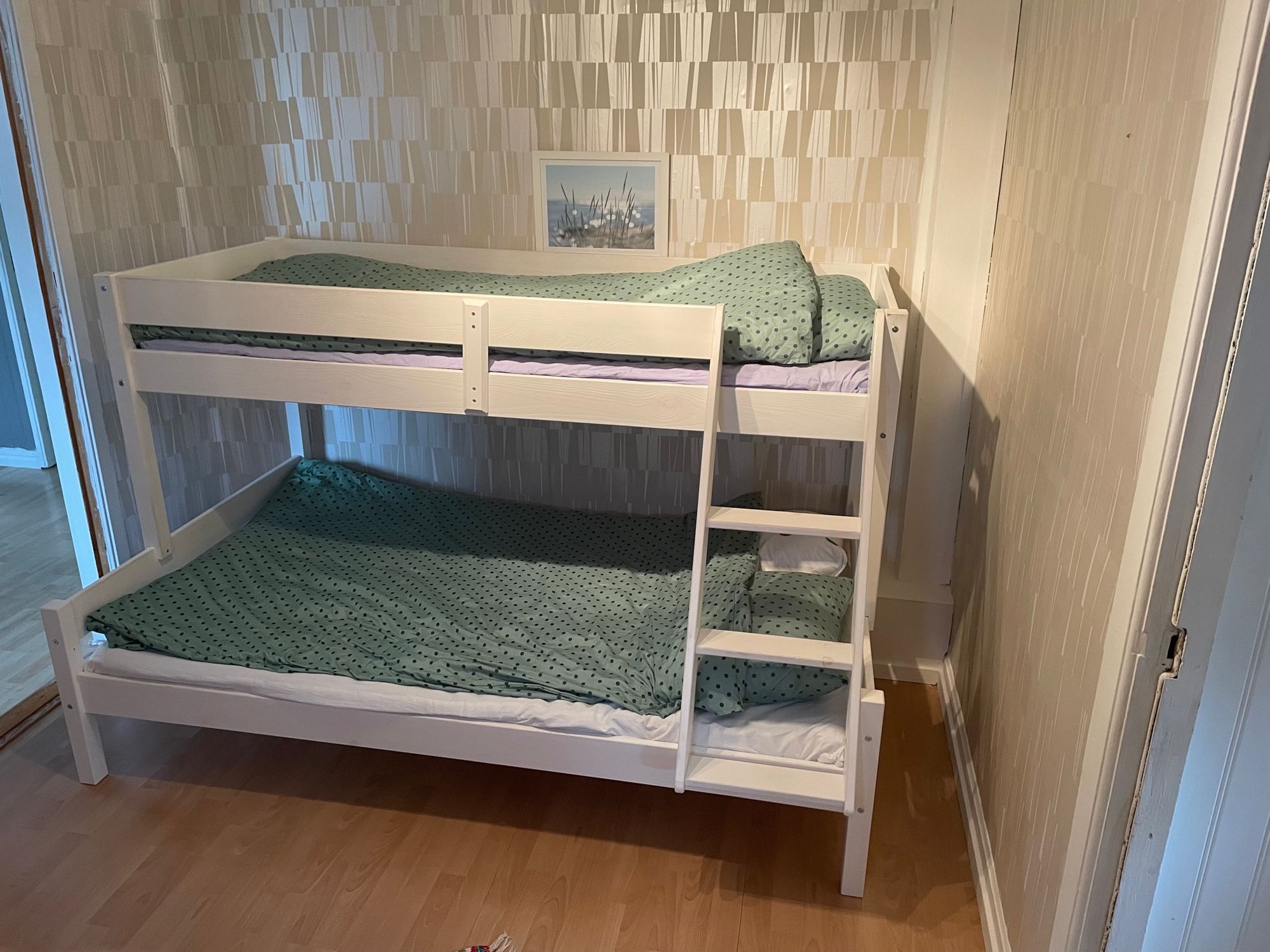 Hus i Hunnebostrand – bild 9 av 19