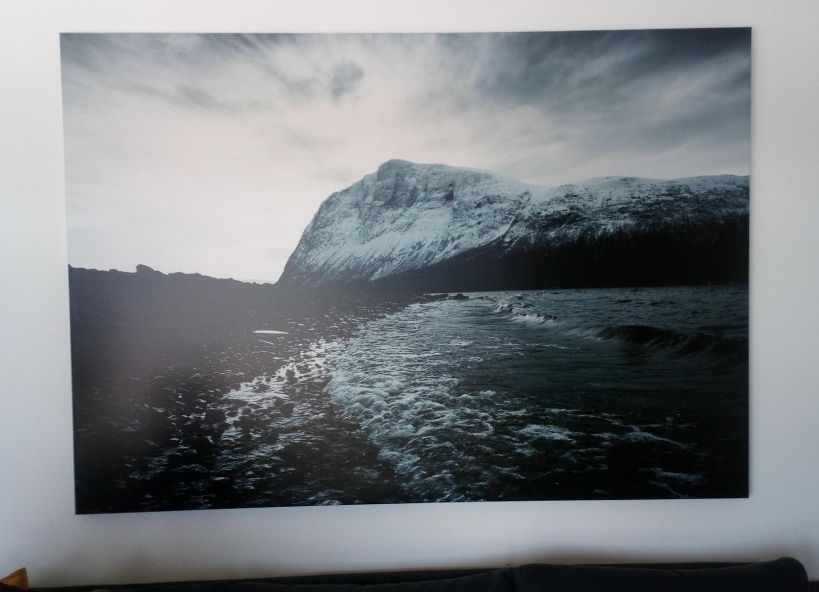 Booking in Borgafjäll - Stugor uthyres vid backen – bild 14 av 24