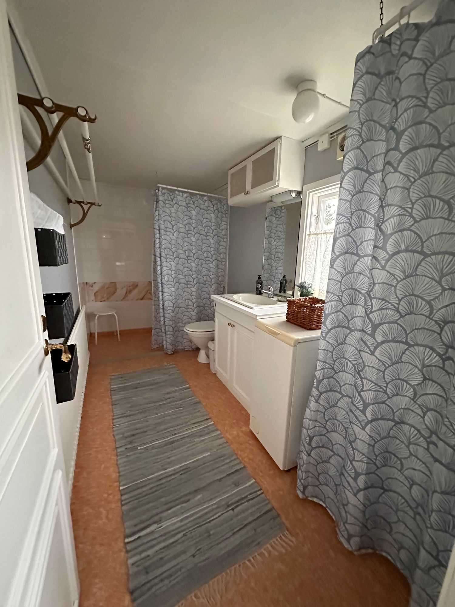 Lilla huset Lundsbrunn – bild 15 av 22