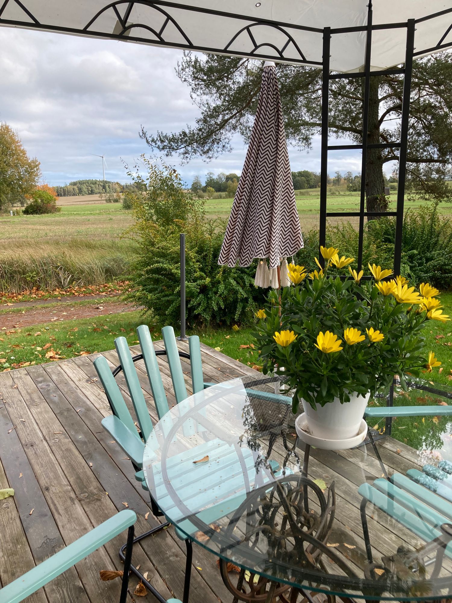 Lilla huset Lundsbrunn – bild 16 av 22