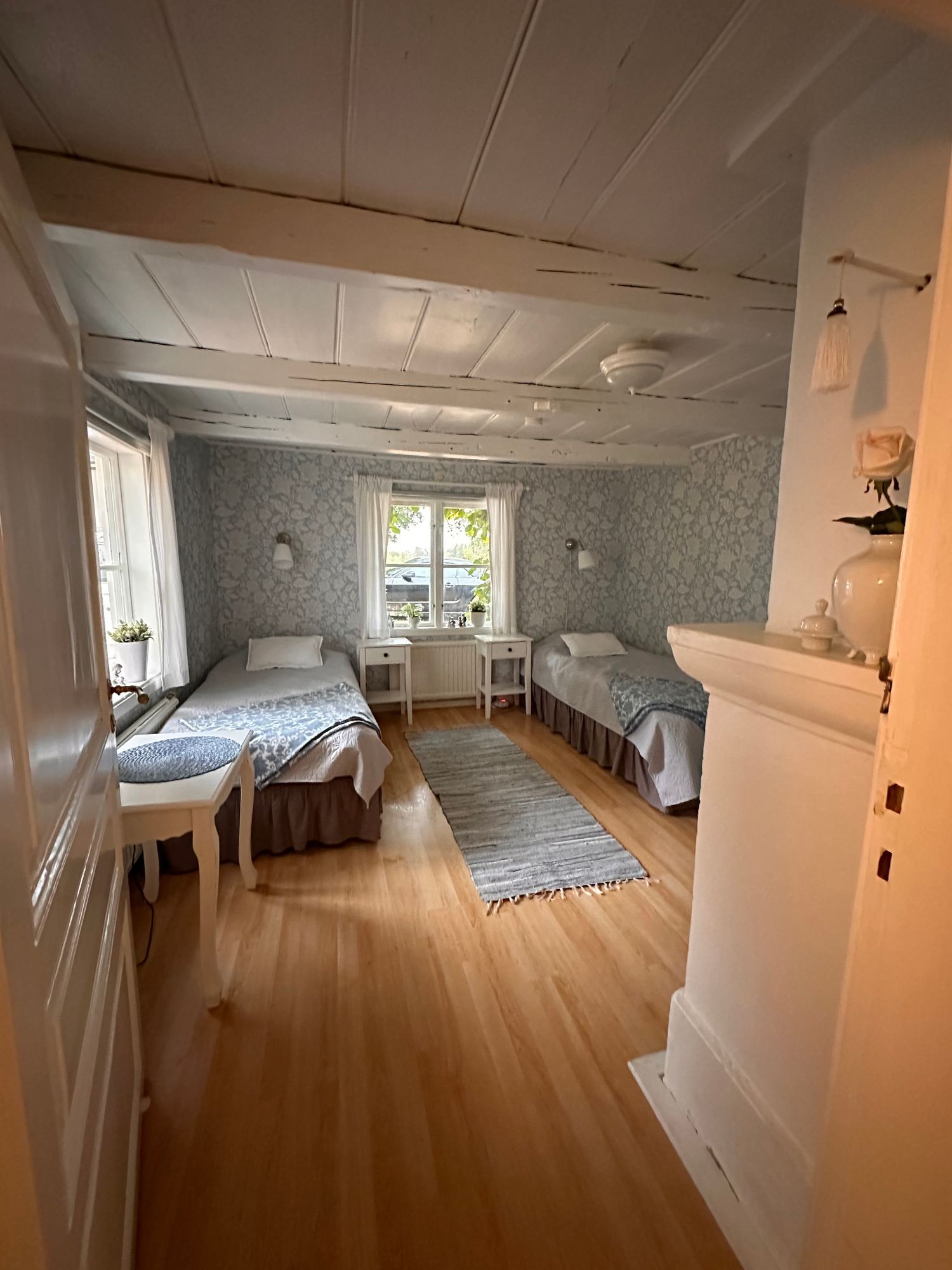 Lilla huset Lundsbrunn – bild 11 av 22