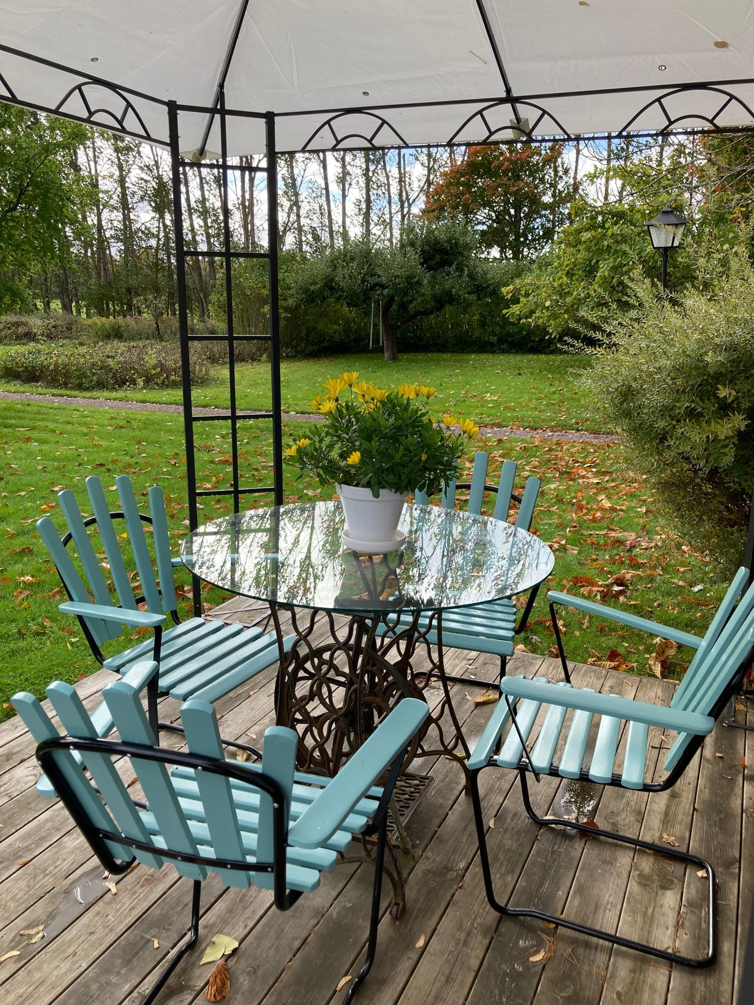 Lilla huset Lundsbrunn – bild 17 av 22