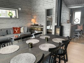 Pärla i Hovde, Bydalsfjällen (Ski in/Ski out)