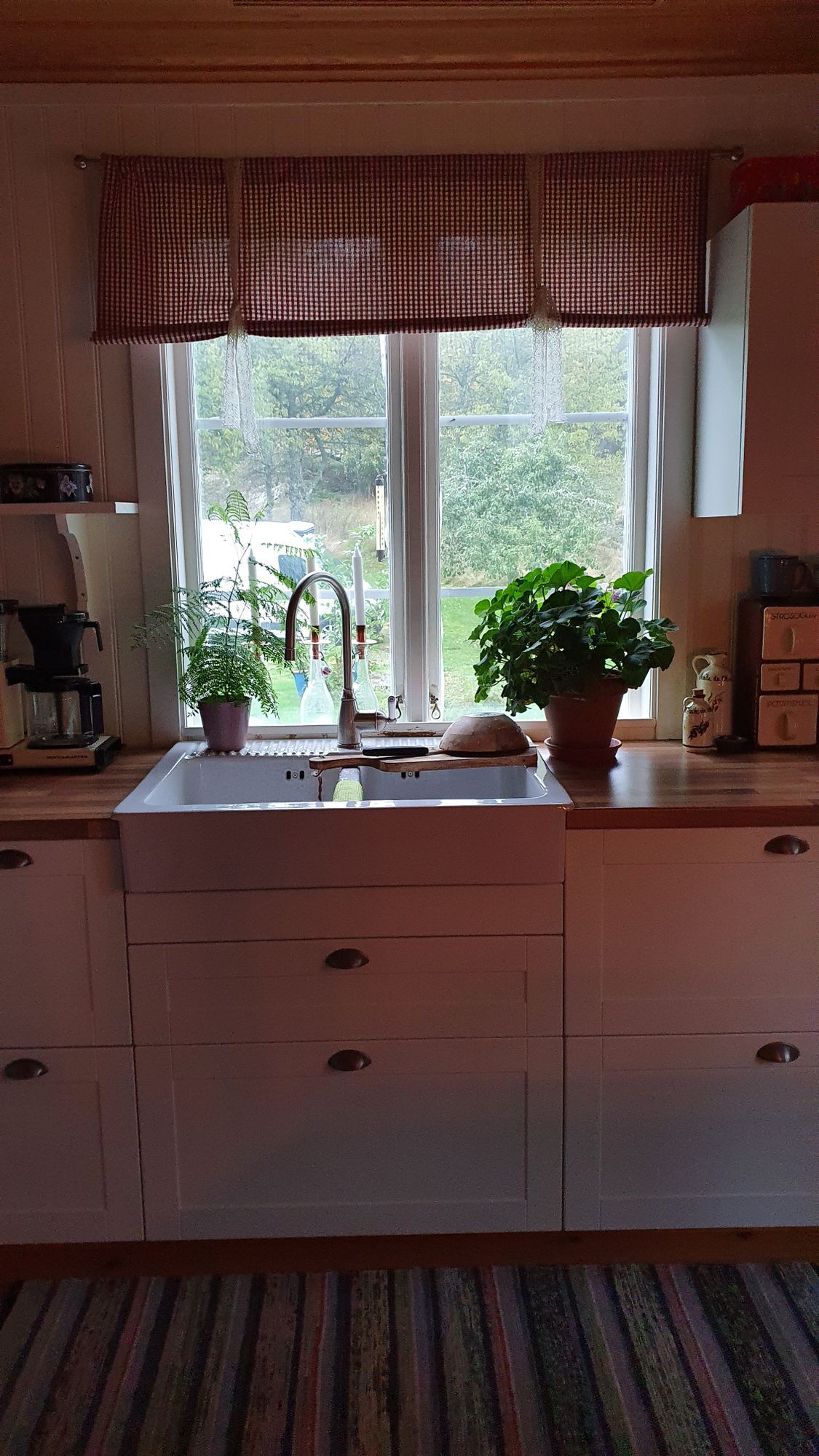 Hus på Kållandsö – bild 17 av 24