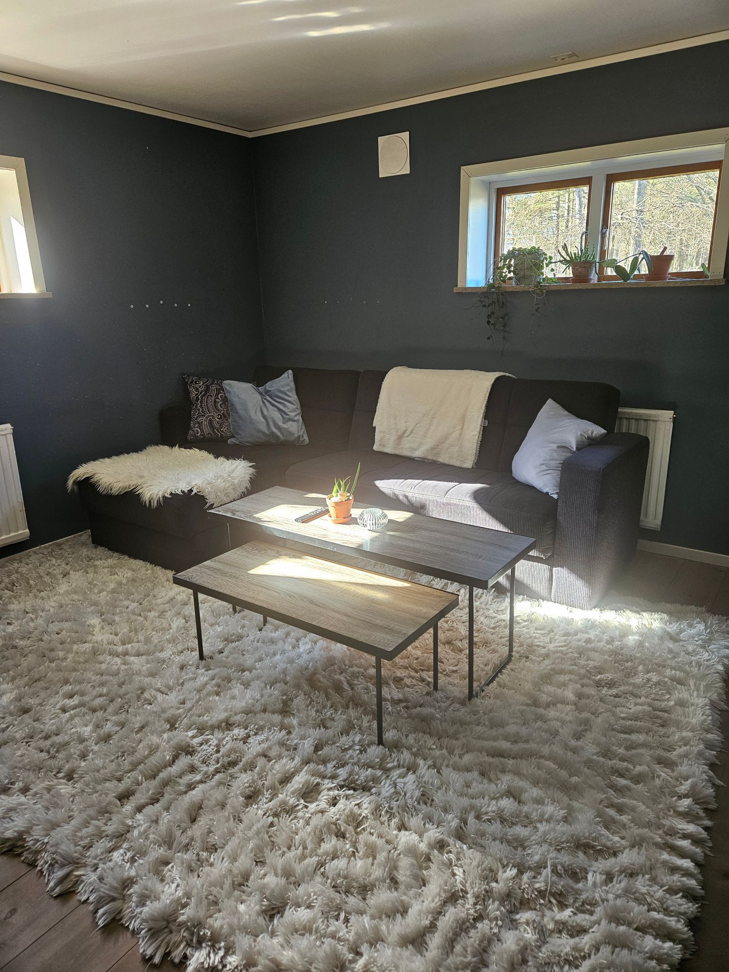 Mysigt hus på södra Gotland – bild 5 av 10