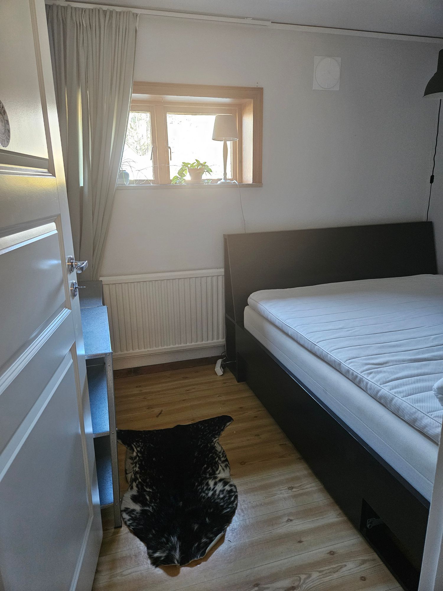 Mysigt hus på södra Gotland – bild 6 av 10
