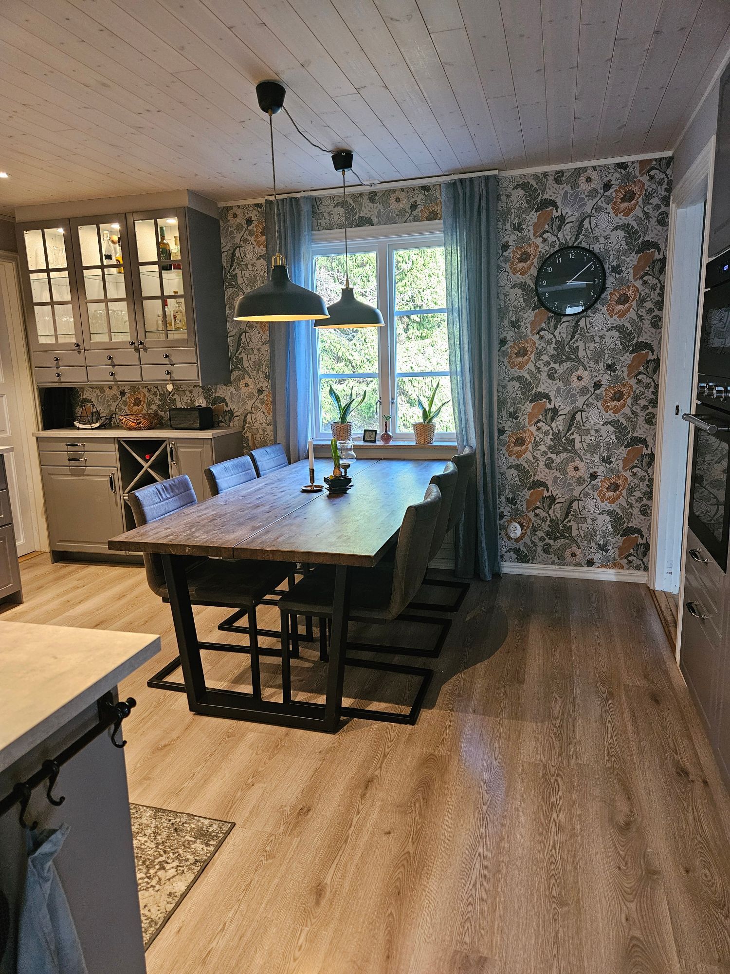 Mysigt hus på södra Gotland – bild 8 av 10