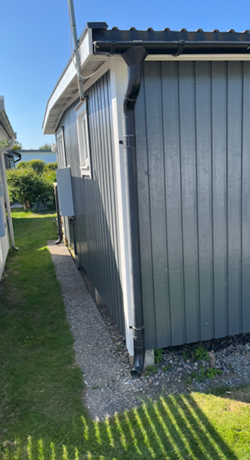 Badstuga – bild 5 av 9