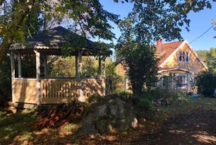 Charming house by the water, Scania/Österlen