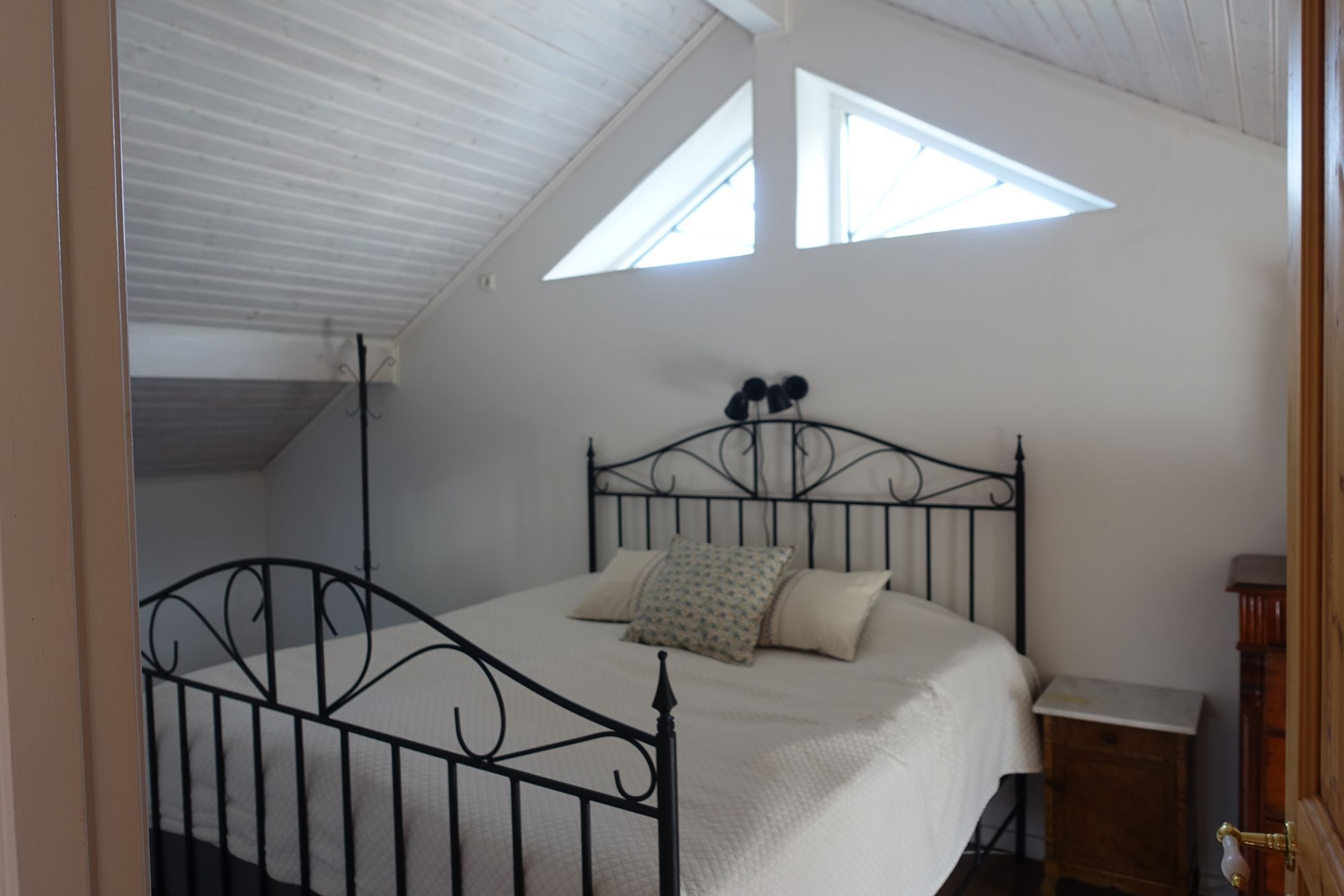 Villa Stjärnsund 1 – bild 15 av 24
