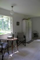 Välkomna till Eksta i sommar