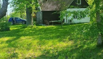 Nyrenoverat, silte, Kvarnåkershamn,Hemse,Hablingbo