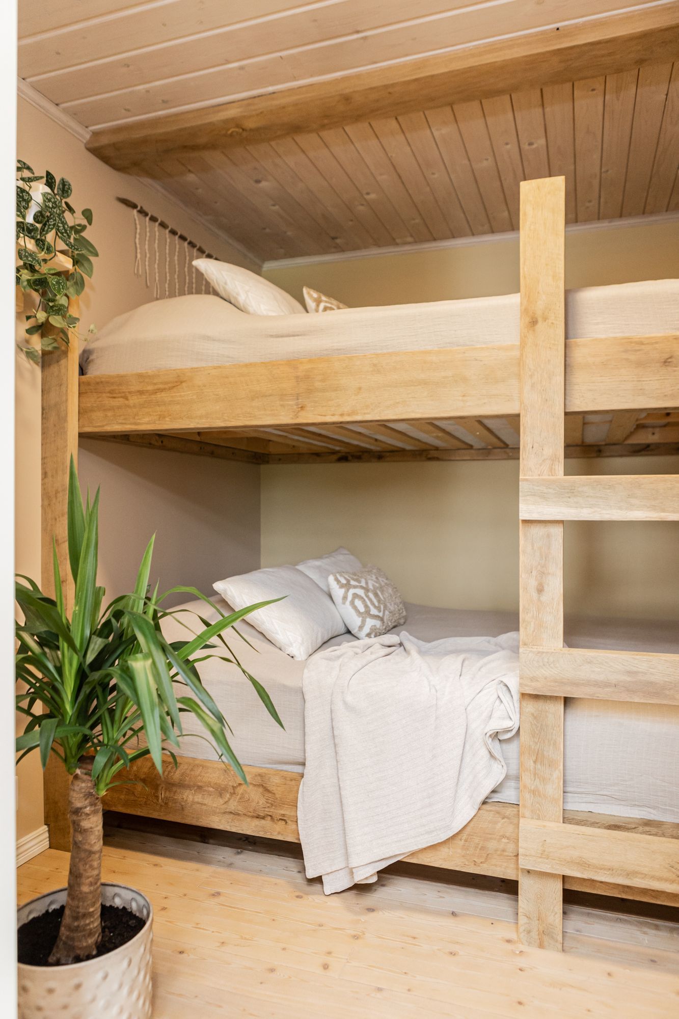 Privat spa-oas med pool & dome vid västkusten – bild 16 av 24