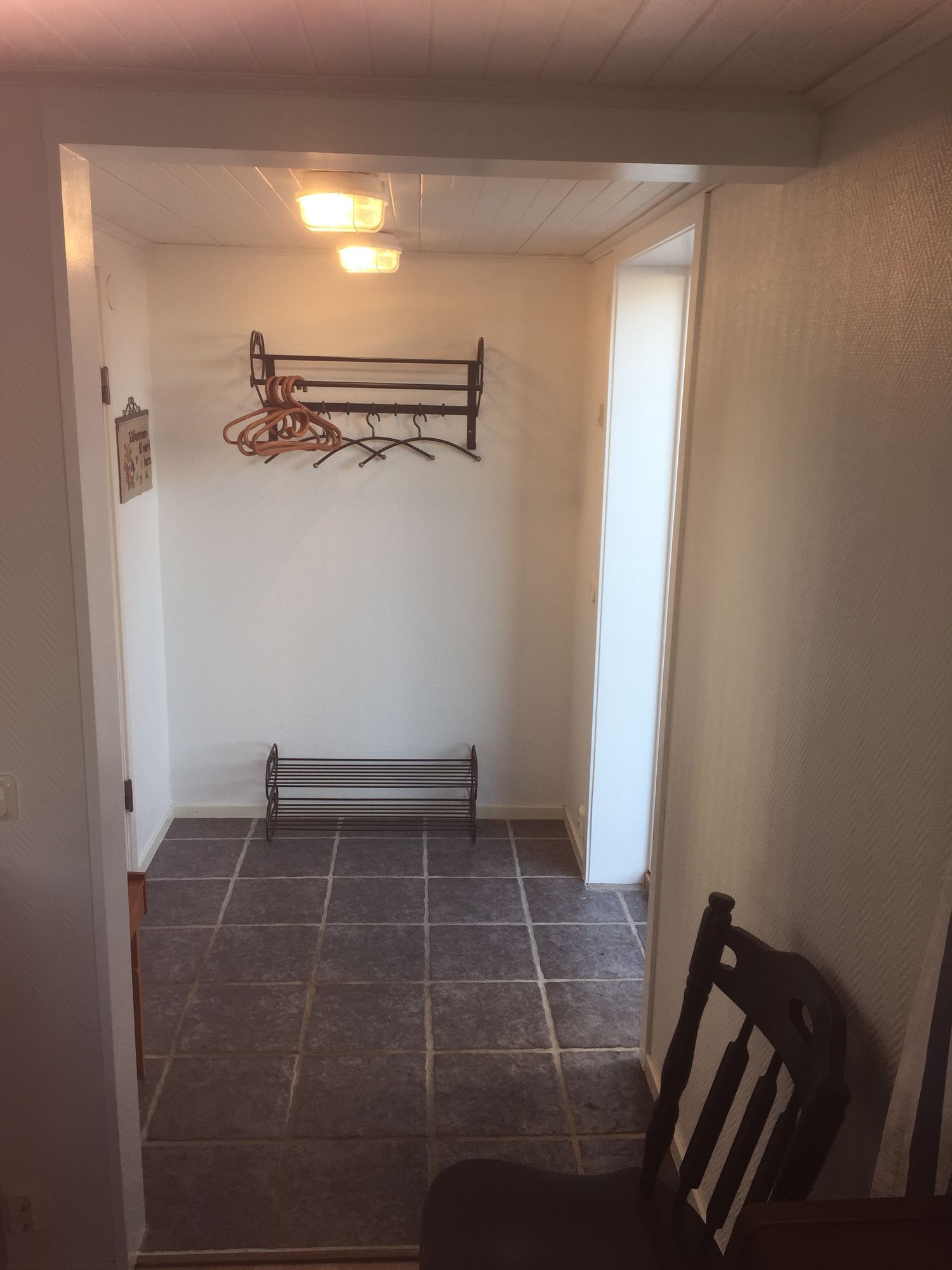 Kungshamn / Fisketången, 75 m från havet – bild 8 av 10