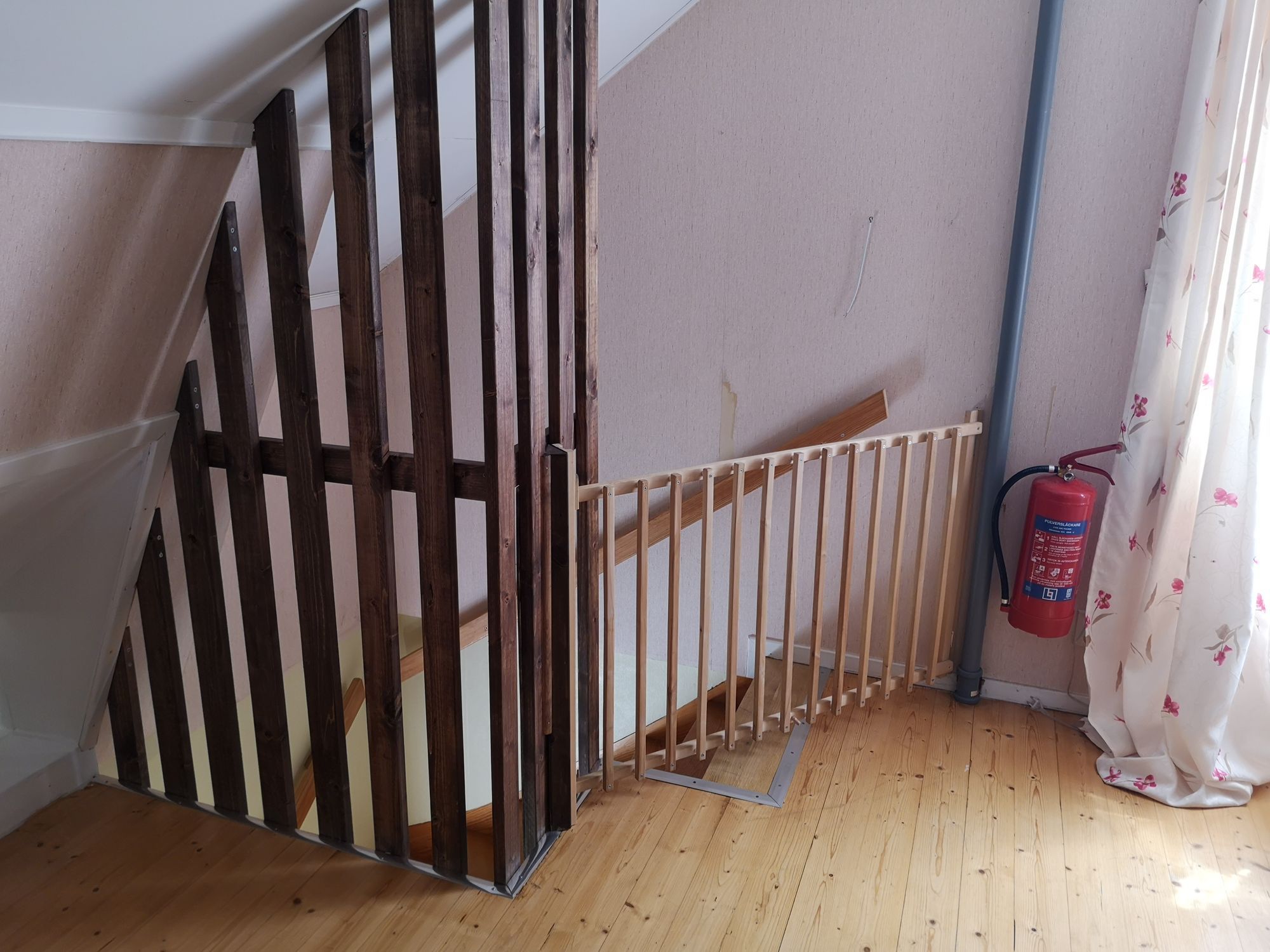 Klubbstuga vid Sjön Skruven i Mariannelund – bild 14 av 24